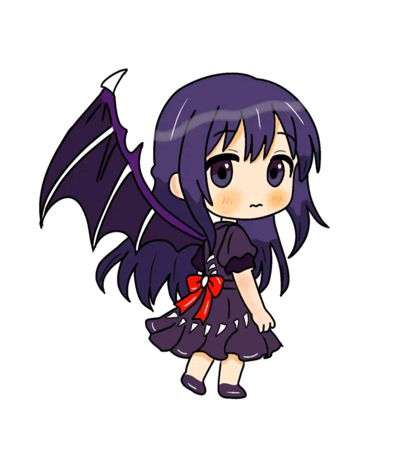Anime0022 Profile Picture